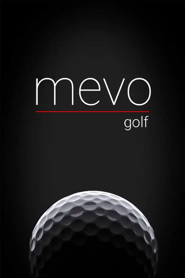 Play FS | Mevo Golf